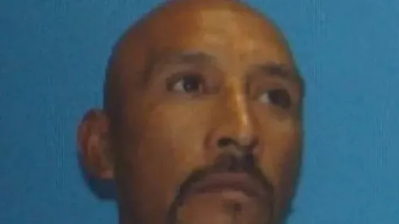 Salinas, rumbo a la perpetua: conocía al jubilado, creen que lo mató para robarle