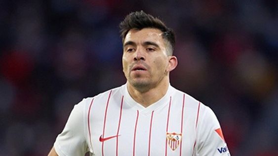 Poco de Acuña, que encendió las alarmas