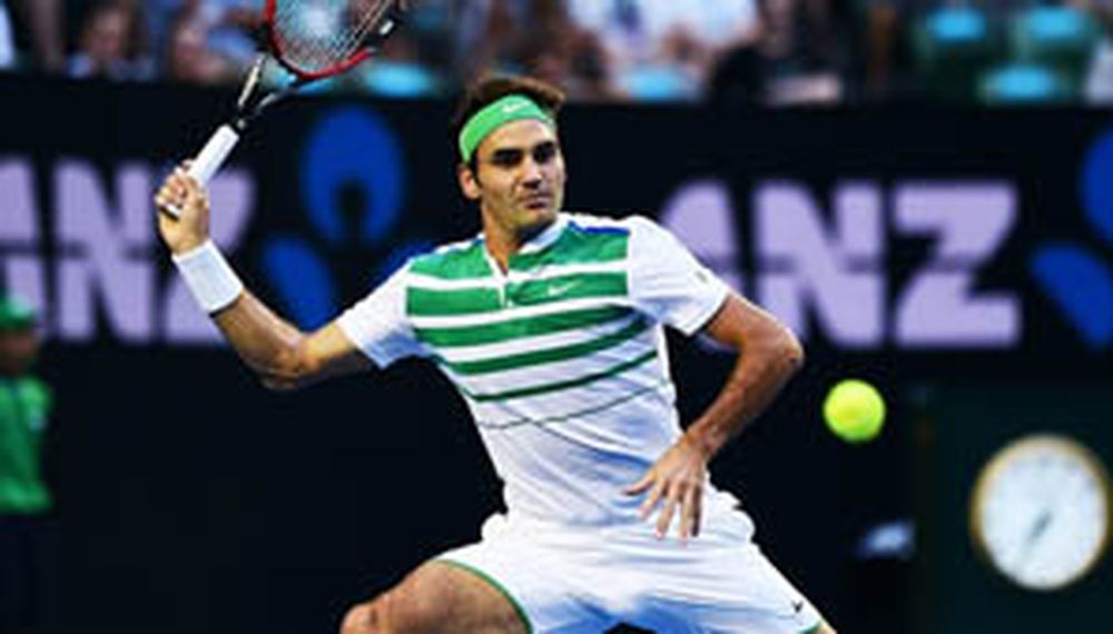 Roger Federer se perderá los JJOO y el resto de temporada