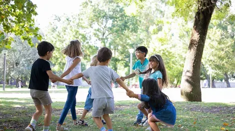 Volvieron a cambiar la fecha del Día del Niño en Argentina: cuándo será
