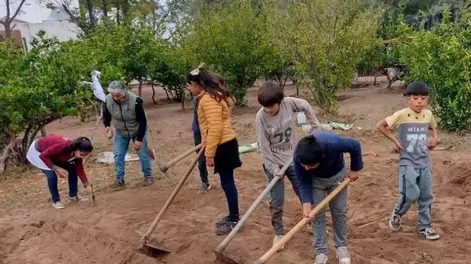 Diario de Cuyo | dcc190623 007f02_crop1687134458567 728x548.webp