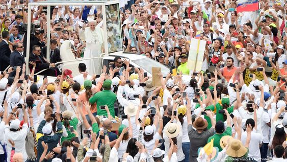 Río de Janeiro ensayará un carnaval anticipado para probar la inmunidad colectiva