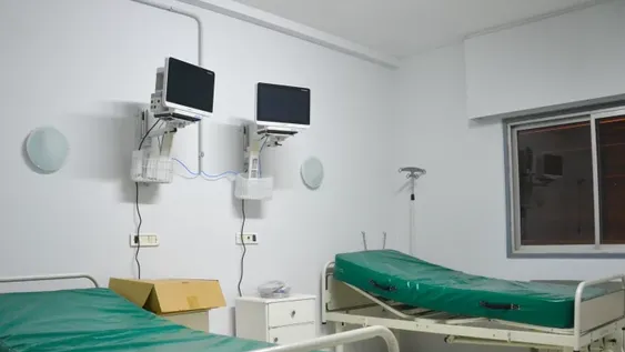 Un hombre de 28 años, entre las últimas 4 víctimas fatales por coronavirus en la provincia
