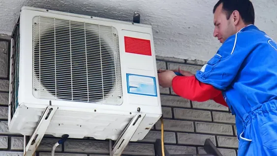 Ahora proponen subsidio a tarifas eléctricas para las zonas cálidas