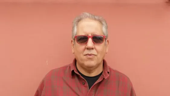 “El teatro cuyano es vigoroso pero debería tomar más riesgos”