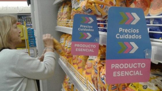 Los consumidores que se inclinan por segundas marcas en pandemia