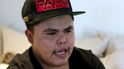 Asesinan al tuitero más famoso de México