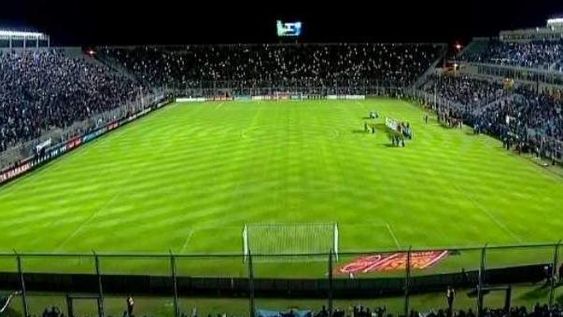 Locura por Boca en San Juan: para hoy quedan 300 entradas y las del domingo se agotaron