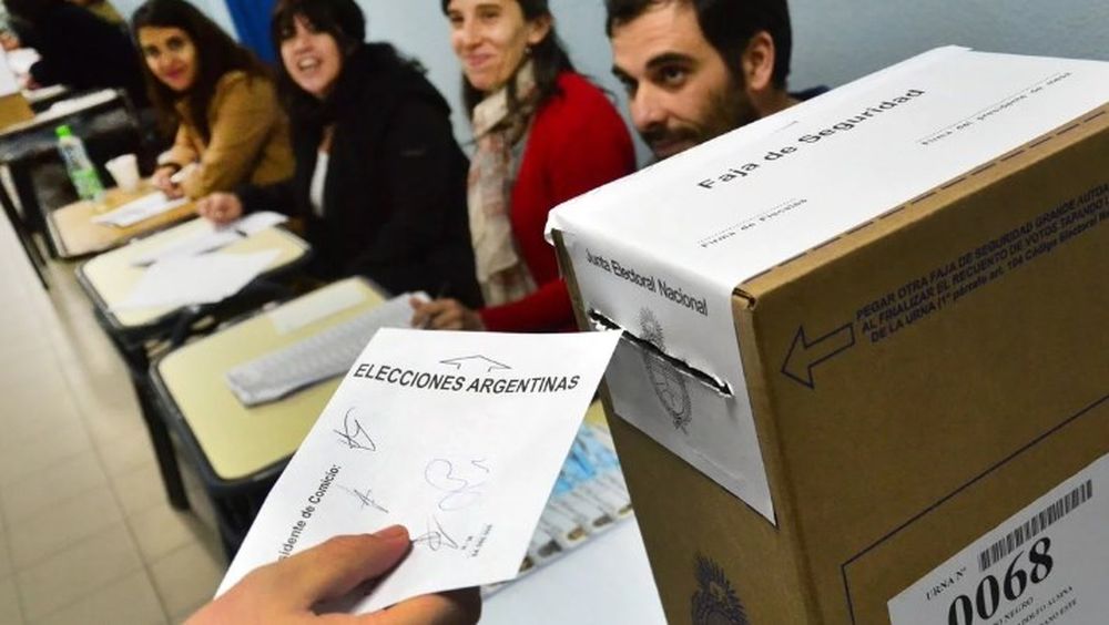 El nuevo reto viral: ¿cuántos triángulos ves en la imagen?
