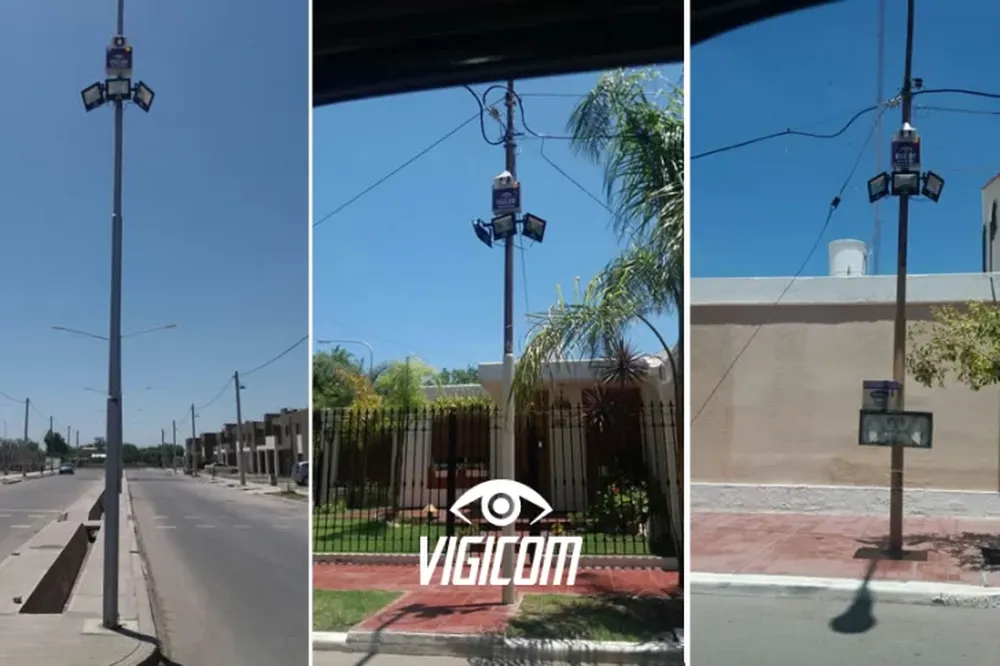 En un año electoral, Desamparados abre la puerta a los socios con una amnistía