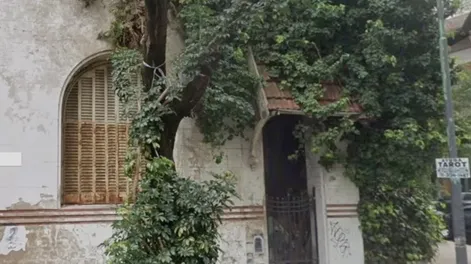 Asesinaron a un jubilado de 70 años en su casona de Núñez