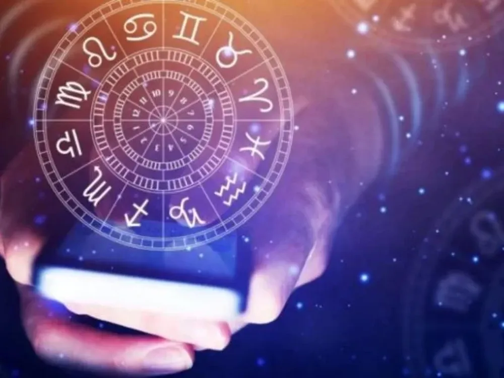 Horóscopo de hoy: riqueza, amor y bienestar, ¿qué dicen los astros para cada signo del zodiaco?