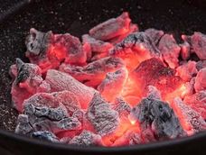 En San Juan ya muerieron dos personas por intoxicación con monóxido de carbono.
