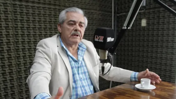 Fiscal de Estado dice que la presentación de la oposición ante la Corte “es más de lo mismo”