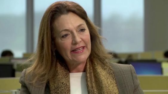 Una diputada propone sacar los fetos en la semana 20 y “ponerlos en la incubadora”