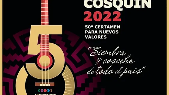 “Va a ser una edición histórica”