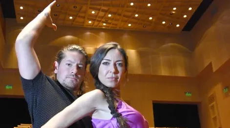 Diario de Cuyo | flamenco 486x728.webp