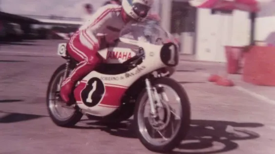 Otros tristes días del deporte sanjuanino