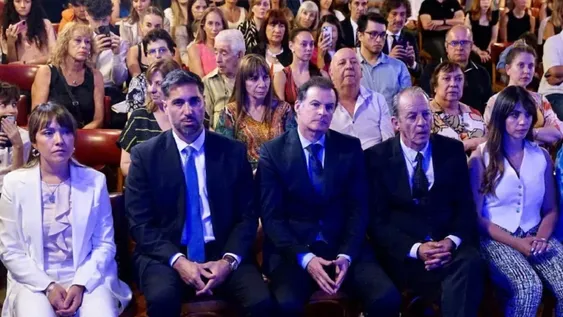 Desde fin de mes, el Consejo quiere entrevistar a más de 300 abogados