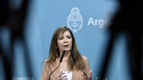 Se abrió la inscripción para poder conservar los subsidios en las tarifas