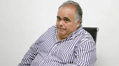 Detuvieron al “Rey de La Salada”, acusado de evasión, contrabando y lavado de dinero