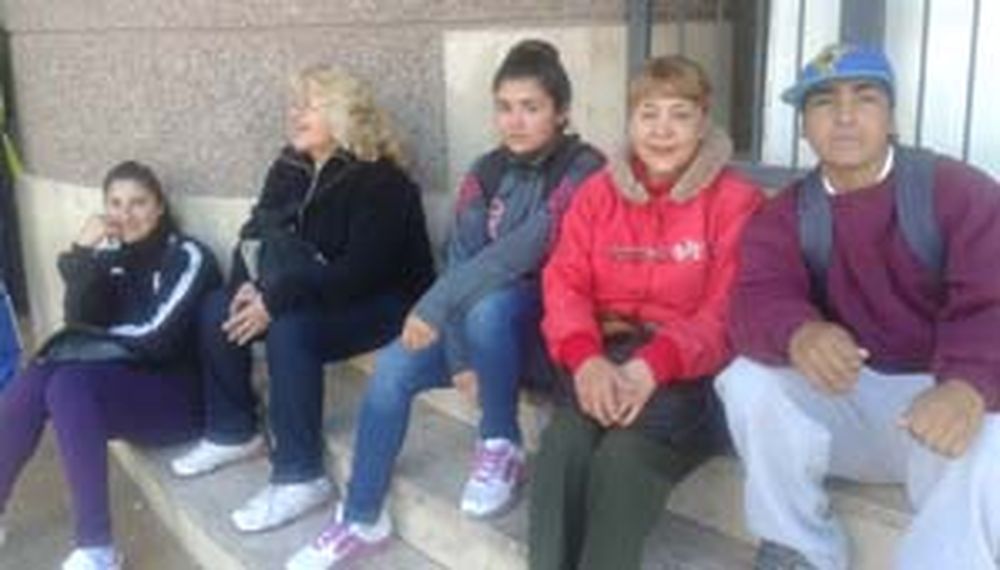 Pocos, pero fieles: comenzó la venta de entradas para Independiente-Estudiantes
