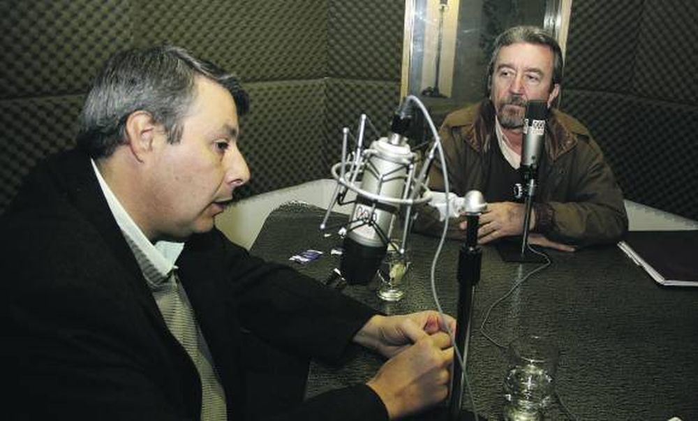 UNSJ: una previa caliente de cara a la segunda vuelta