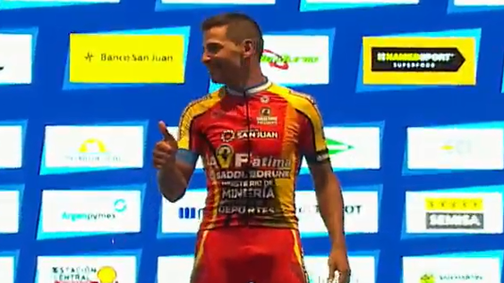 Una mirada consciente