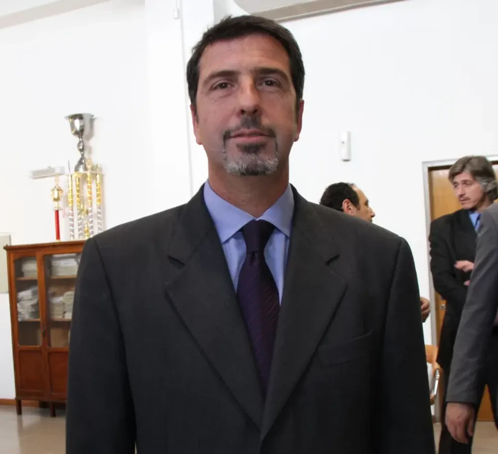 Venta bajo sospecha a la Iglesia: abogado de la escribana criticó a los hijos del jubilado
