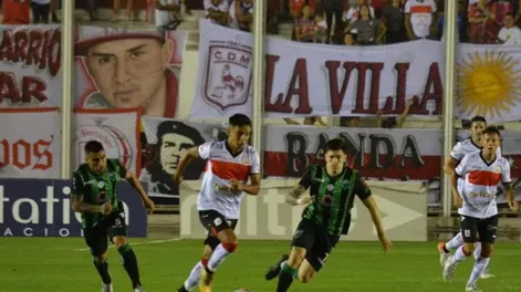 Diario de Cuyo | ddc050323 028f01_crop1677985502611 728x548.webp