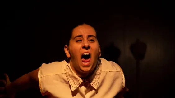 Funciones que construyen