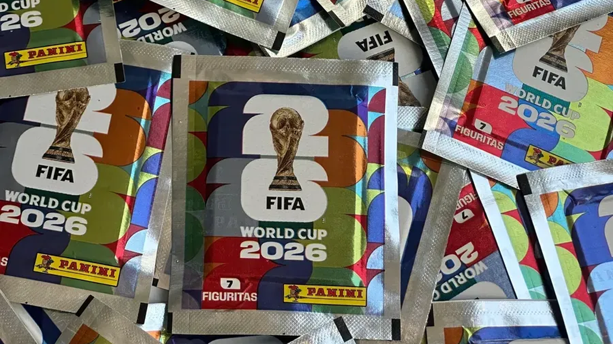 Diario De Cuyo Vende A Precio Promocional Las Figuritas Del Mundial diario-de-cuyo-vende-a-precio-promocional-las-figuritas-del-mundial
