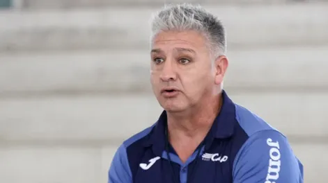 Diario de Cuyo | ddc080321 027f02 728x669.webp