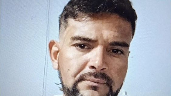 alerta en san juan: buscan a un hombre desaparecido y piden colaboracion para dar con su paradero