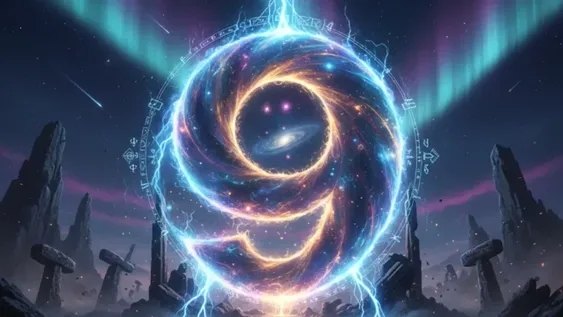 Portal de este 9 de septiembre: qué significa y cómo aprovecharlo para atraer la abundancia