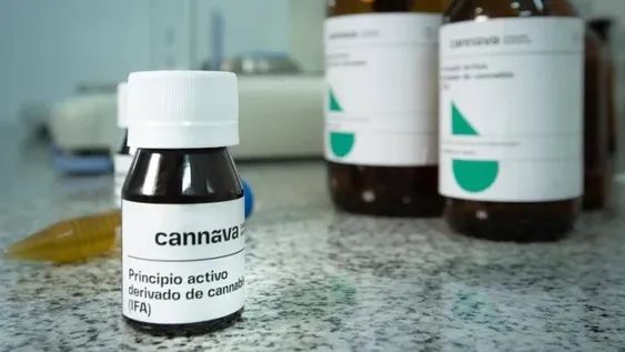 A partir de hoy se podrá conseguir aceite de cannabis en las farmacias de Jujuy