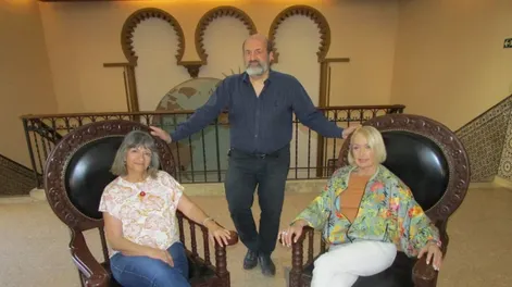 Diario de Cuyo | sanujas 728x546.webp