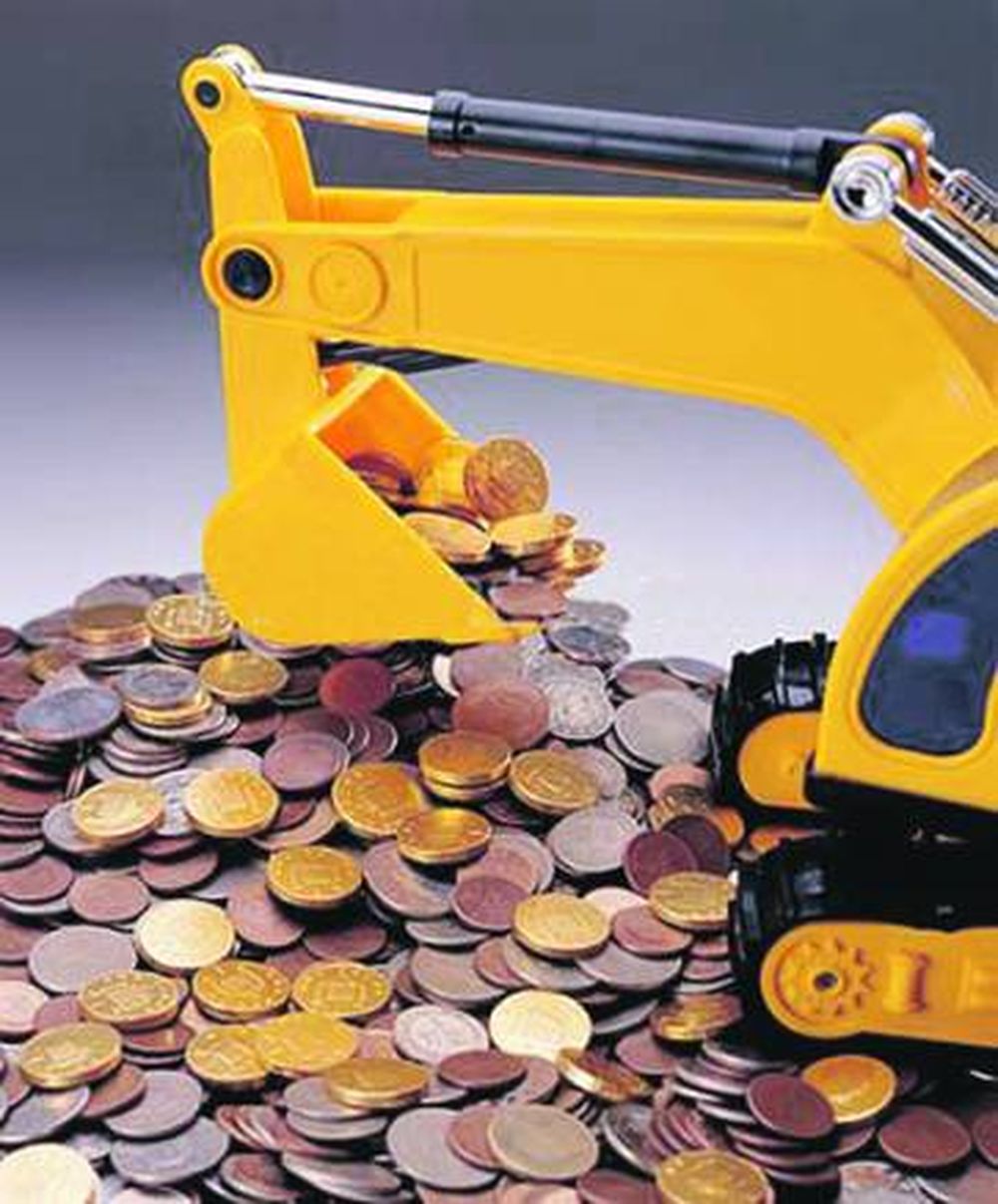 Argentina, décimo en el ranking mundial de inversiones mineras