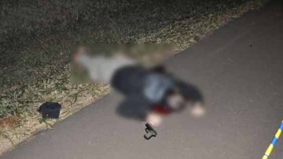 ¿Crimen mafioso? Dos jóvenes misioneros fueron ejecutados en Brasil