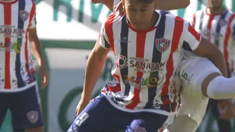 Diario de Cuyo | ddc070721 031f02 528x728.webp