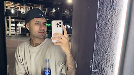 Qué dijo en su defensa el conductor que provocó la tragedia familiar en José C. Paz