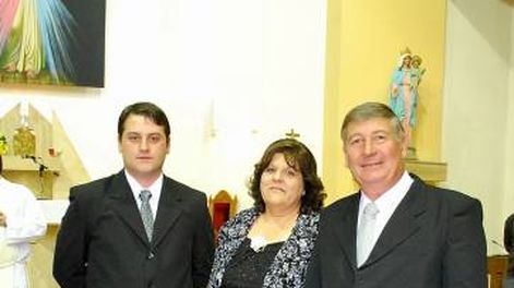 Agudo García – Ruiz Martínez