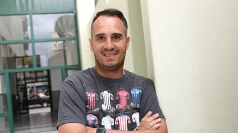 Diario de Cuyo | ddc230222 029f03 728x531.webp