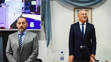 Diario de Cuyo | dcc260723 002f06 728x606.webp