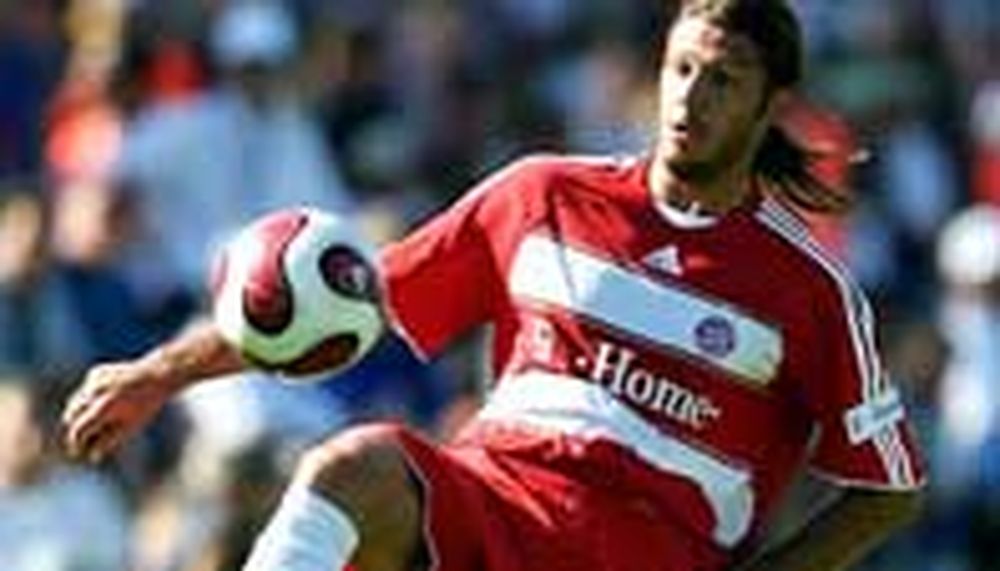 Demichelis, transferible