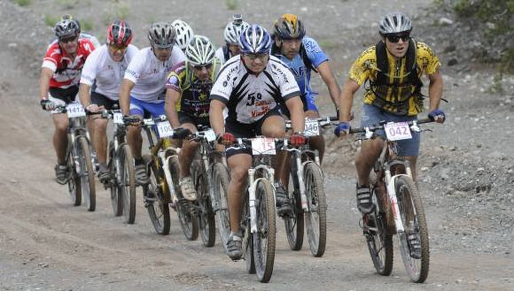 Polémica por ocupación hotelera