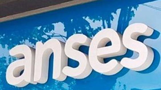 ANSES: jubilados, pensionados, IFE y Desempleo que cobrarán este jueves 27