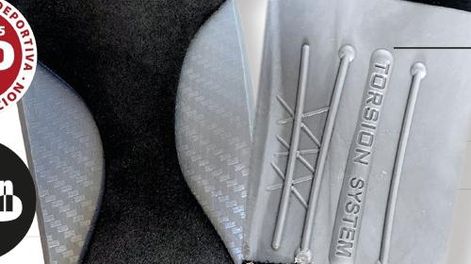 Diario de Cuyo | sa_crop1701571822147.jpg