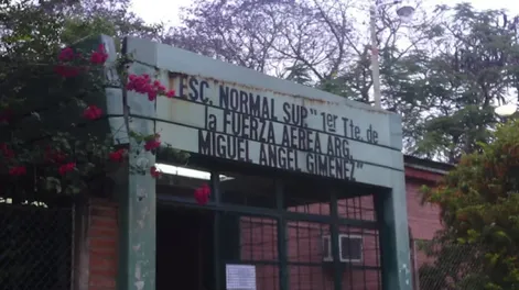 Corrientes: la Justicia ordenó suspender a tres alumnas que le hacían bullying a una compañera