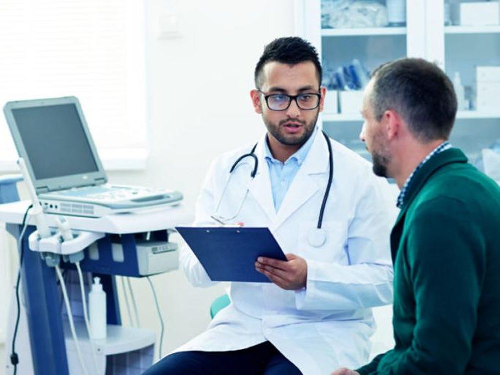 Controles cardiológicos todavía no alcanzaron niveles pre pandémicos